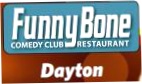 Dayton Funny Bone