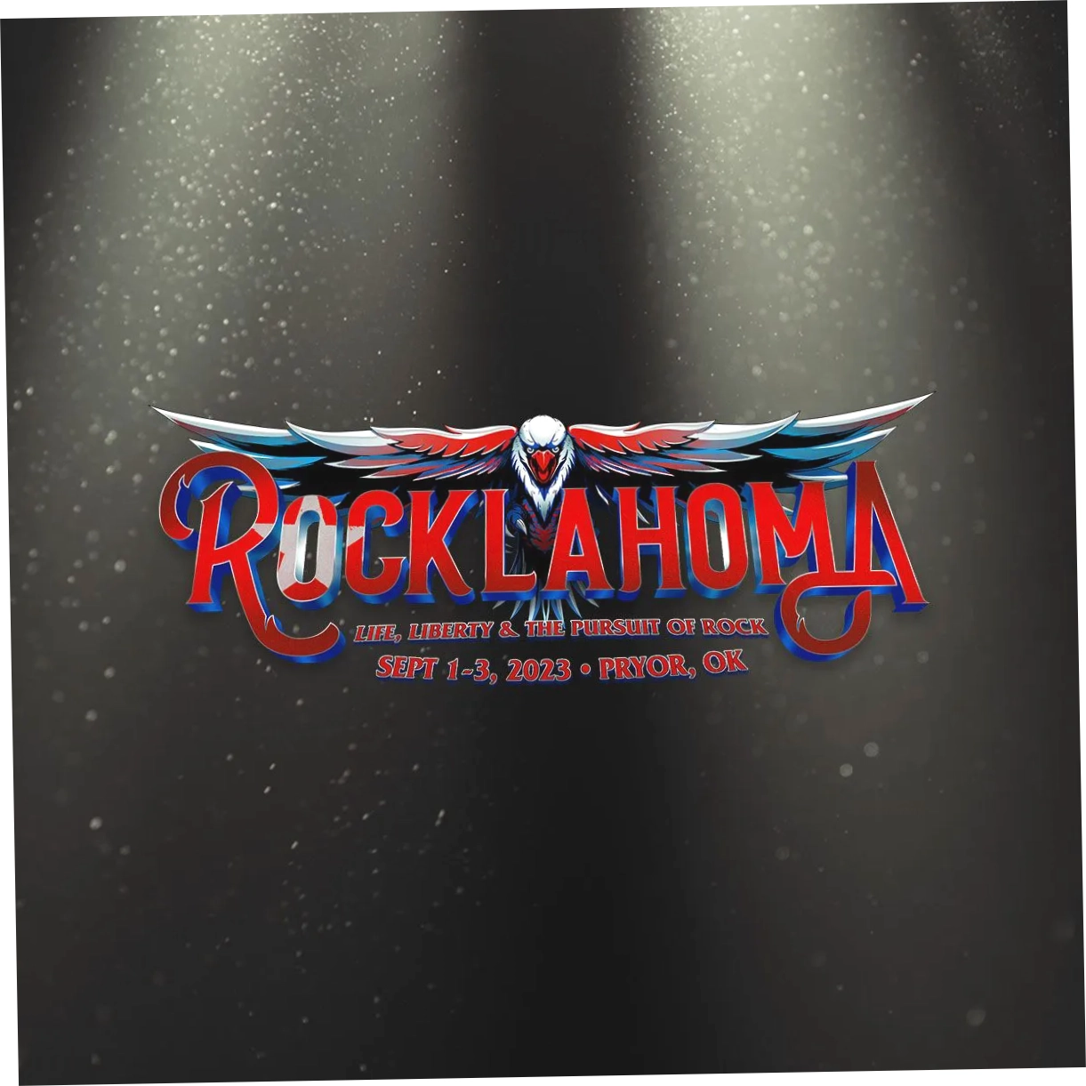 Rocklahoma
