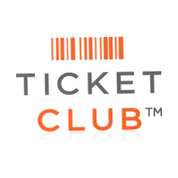 Ticket Club