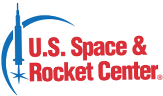 Rocket Center
