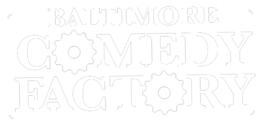 Baltimore Comedy