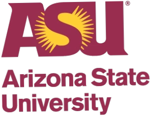 ASU Gammage