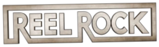 Reel Rock 15