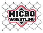 MICRO WRESTLING