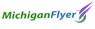 Michigan Flyer