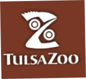 Tulsa Zoo