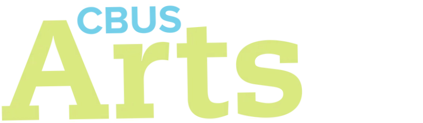 Cbusarts