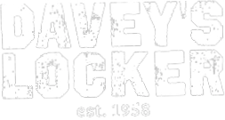 Davey's Locker
