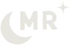 Moon River Festival