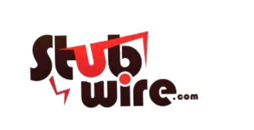 Stubwire