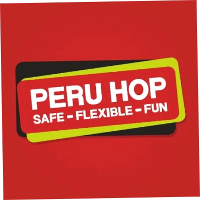 Peru Hop