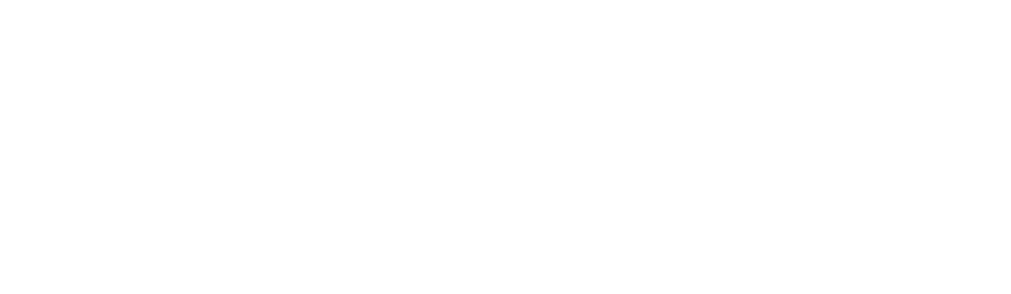 Ballet West