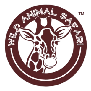 Aggieland Safari