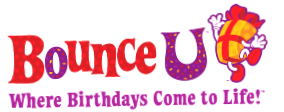 BounceU