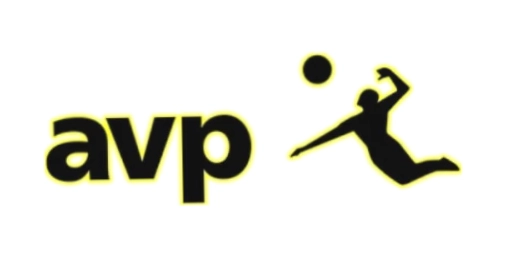 AVP