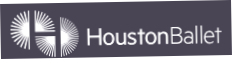 Houston Ballet
