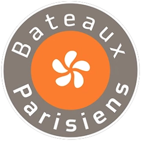 Bateaux Parisiens