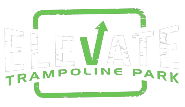Elevate Trampoline Park