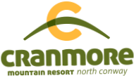 Cranmore