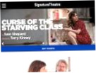 Signature Theatre