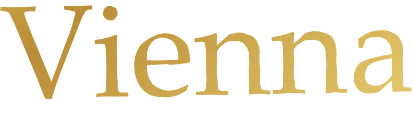 Vienna Premium tickets