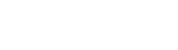 Cleveland Improv