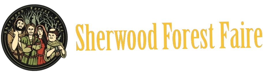Sherwood Forest Faire