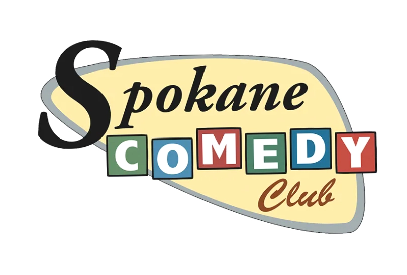 Spokane Comedy Club