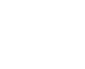Draisgroup