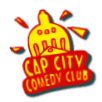 Cap City Comedy Club
