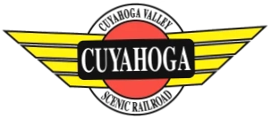 CVSR