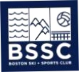 Bssc