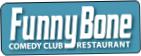 Omaha Funny Bone