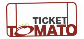 Ticket Tomato