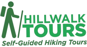 Hillwalk Tours