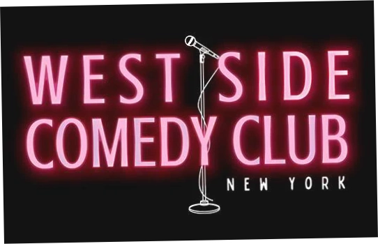 West Side Comedy Club