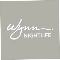 Wynn Social