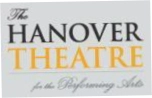 The Hanover Theatre