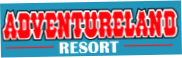 Adventureland Resort