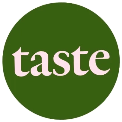 Taste Washington