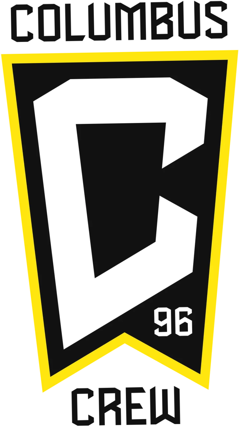 Columbus Crew