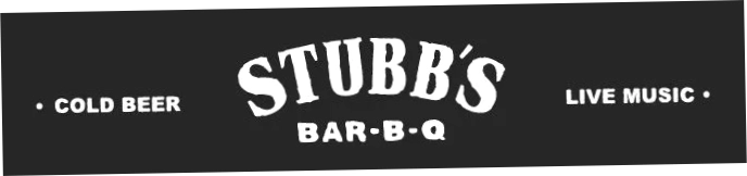 Stubbs