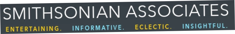 Smithsonian Associates
