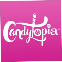 Candytopia Santa Monica