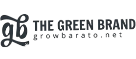 Growbarato