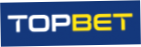 TopBet
