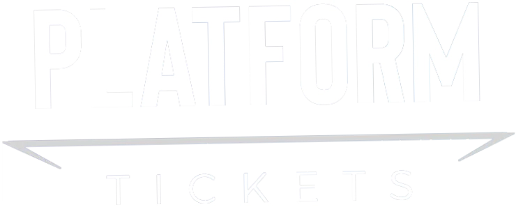 Platform Tickets