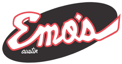 Emo's Austin