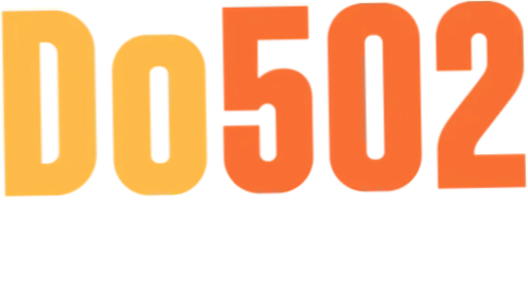 Do502