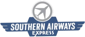 Southern Airways Express